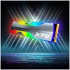 Твердотельный накопитель ADATA 1Tb SSD M.2 XPG SPECTRIX S20G [ASPECTRIXS20G-1T-C]